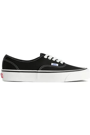 ARKET Vans Anaheim Authentic 44 Dx - |Mehrfarbig
