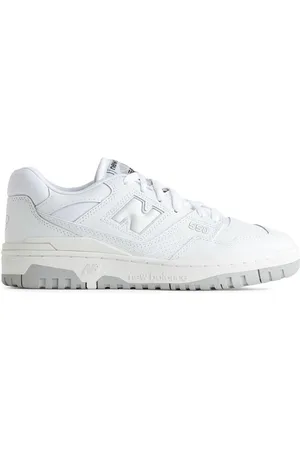 ARKET Sportschuh 550 Von New Balance