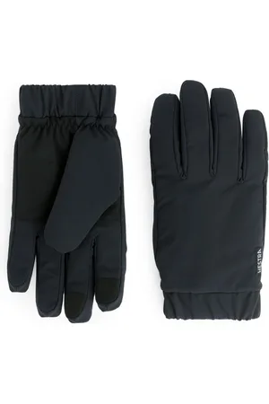 ARKET Hybridhandschuhe Axis Sport Von Hestra