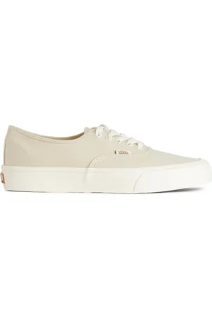 ARKET Anaheim Authentic Vr3 Turnschuh Von Vans - |Mehrfarbig