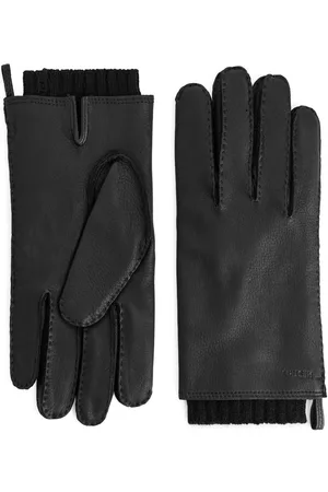 ARKET Handschuhe Hestra Tony