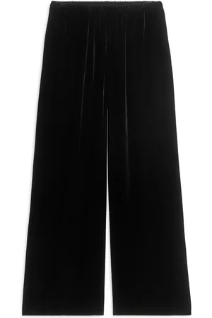 ARKET Samthose