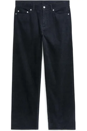 ARKET Cordhose Loose
