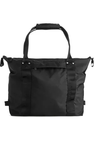 ARKET 36-Hour Tote