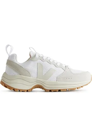 ARKET Veja Venturi Sneaker