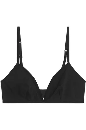 ARKET Soft-Bh Aus Baumwolle