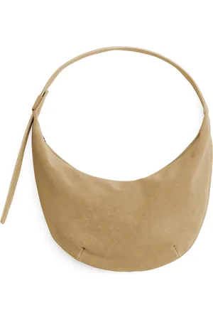 ARKET Geschwungene Tasche