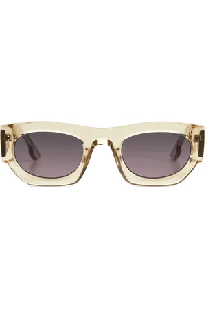 ARKET Sonnenbrille Alpha Von Komono