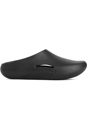 ARKET Crocs Mellow Recovery Clogs
