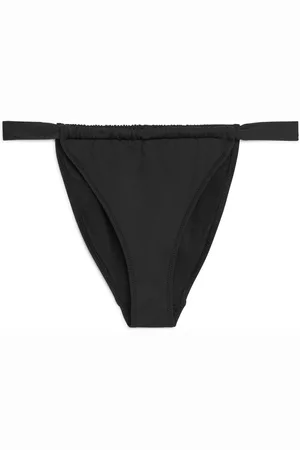 ARKET Bikinihose Im Tangastil