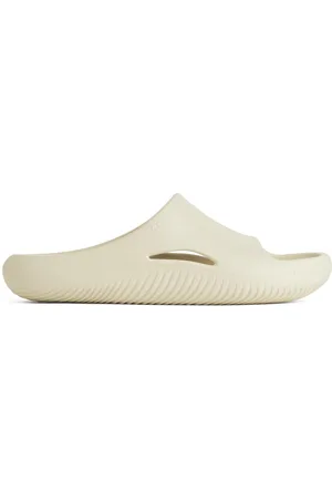 ARKET Crocs Mellow Recovery Slides