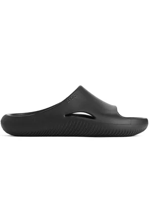 ARKET Crocs Mellow Recovery Slides