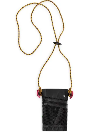 ARKET Accessoire-Tasche Algir Von Klättermusen