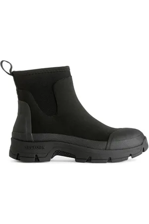 ARKET Hybrid-Stiefel Garpa Von Tretorn