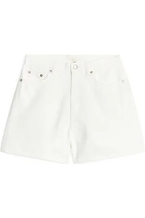 ARKET Jeansshorts