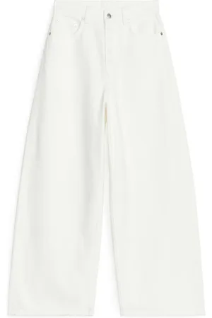 ARKET Relaxed Jeans Tulsi