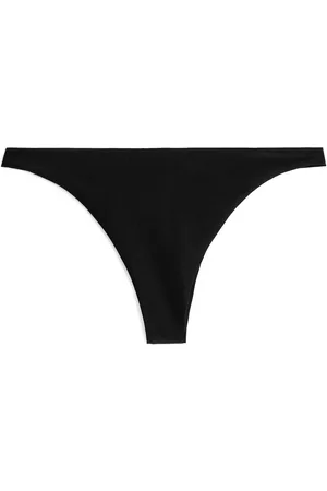 ARKET Brazilian-Bikinihose