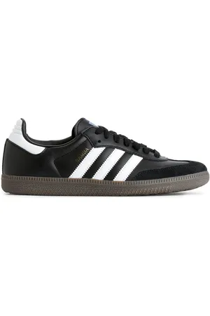 ARKET Adidas Samba Og-Sneaker
