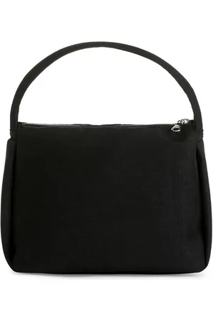 ARKET Tasche Aus Nylon