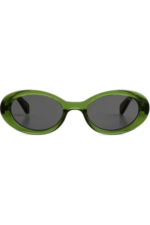 ARKET Sonnenbrille Ana Von Komono