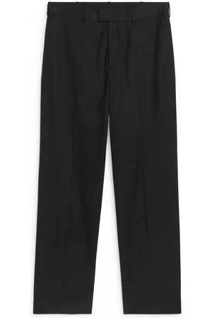 ARKET Hose Aus Lyocell-Mischung