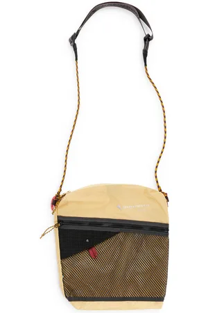 ARKET Tasche Algir Von Klättermusen - Grün