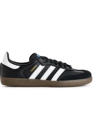ARKET Adidas Samba Og-Sneaker