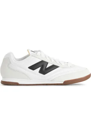 ARKET Sneaker Rc42 Von New Balance - |Schwarz|Mehrfarbig