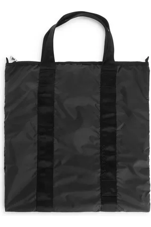 ARKET Faltbare Tasche