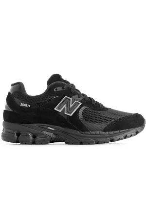 ARKET Turnschuh 2002R Von New Balance