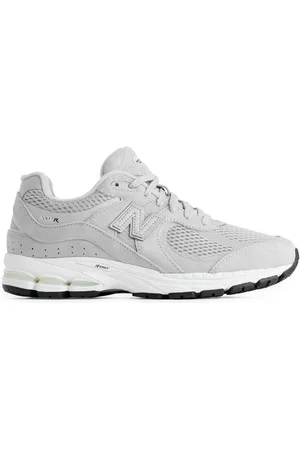 ARKET Turnschuh 2002R Von New Balance