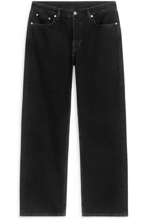 ARKET Shore Boyfriend-Jeans