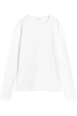 ARKET Langarmshirt