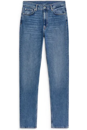 ARKET Azalea Slim Jeans