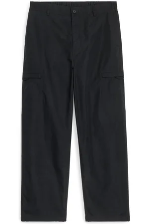 ARKET Cargohose