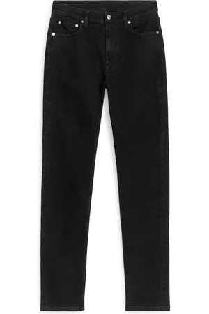 ARKET Azalea Slim Jeans