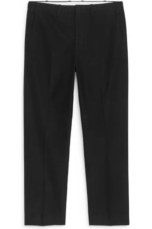 ARKET Moleskin-Hose