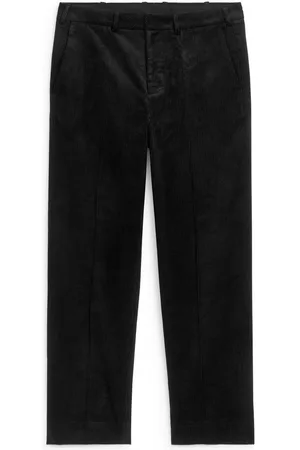 ARKET Cordhose