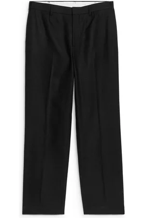 ARKET Wollhose
