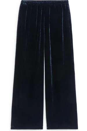 ARKET Samthose - Blau
