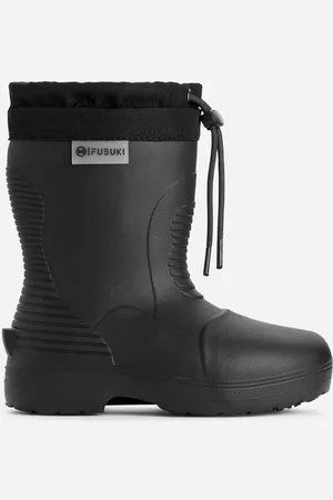 ARKET Kinderstiefel Niseko 3.0 Von Fubuki