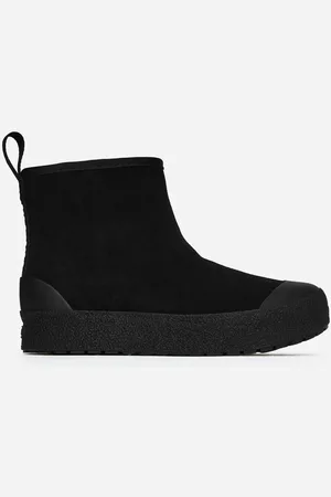 ARKET Hybrid-Stiefel Arch Ice Control Von Tretorn
