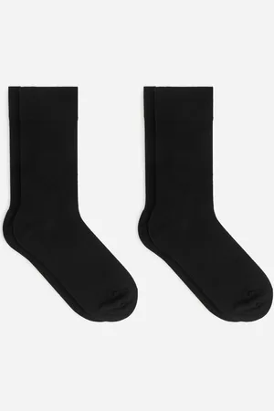 ARKET Wollsocken 2Er-Set