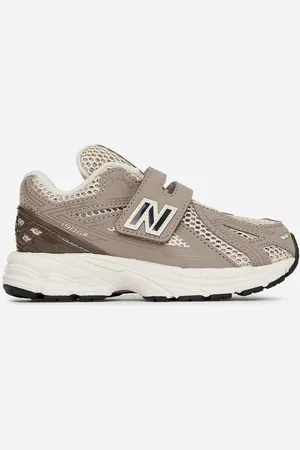 ARKET Sneaker 1906 Von New Balance Für Kleinkinder - Grau