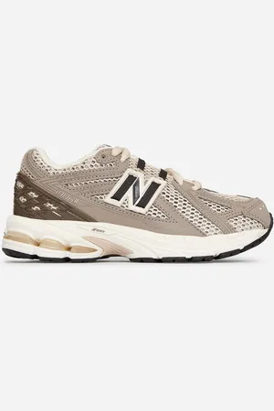 ARKET Sneaker 1906 Von New Balance - Grau