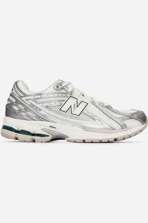 ARKET Sneaker 1906R Von New Balance - Silberfarben