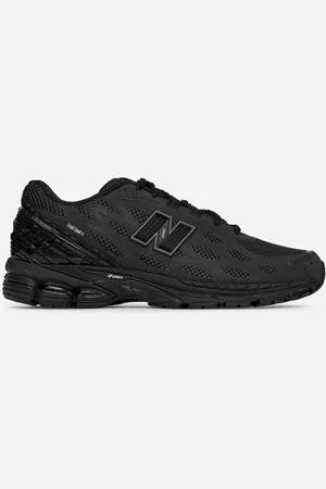 ARKET Sneaker 1906W Phantom Fit Von New Balance