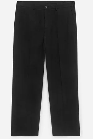 ARKET Elegante Hose
