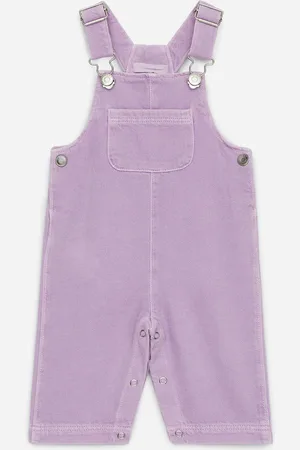 ARKET Jeans-Latzhose