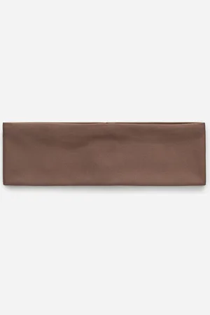 ARKET Jersey-Haarband